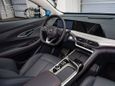SUV   Changan UNI-T 2024 , 2969900 , 