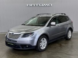 SUV   Subaru Tribeca 2008 , 867000 , 