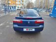  Renault Laguna 2004 , 299999 , 