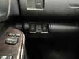  Toyota Camry 2017 , 1549000 , 