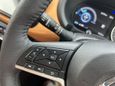 SUV   Nissan Kicks 2020 , 2455000 , 
