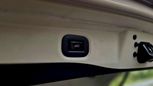 SUV   Nissan X-Trail 2015 , 1485000 , 