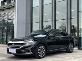  Volkswagen Passat 2021 , 2890000 , 