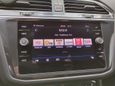 SUV   Volkswagen Tiguan 2018 , 2350000 , 