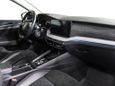  Skoda Octavia 2022 , 3249000 , 