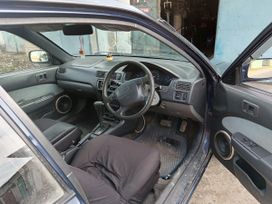  3  Toyota Corolla II 1998 , 315000 , 