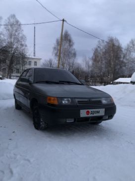   2112 2004 , 140000 , 