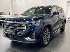 SUV   Jetour X90 Plus 2024 , 3599900 , 