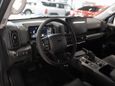 SUV   Haval H9 2024 , 5048010 , 