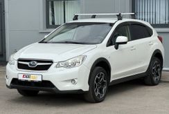   XV, 2012