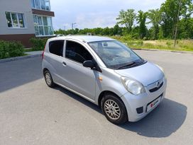  3  Daihatsu Mira 2011 , 300000 , 