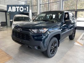 SUV      2025 , 1676000 , 