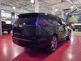 SUV   Cadillac Escalade 2025 , 21465000 , 