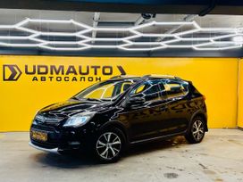  Lifan X50 2015 , 499000 , 