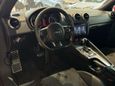  Audi TT 2006 , 1265000 , 