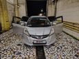  Honda Fit 2012 , 950000 , 