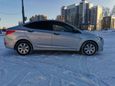  Hyundai Accent 2014 , 1249000 , 