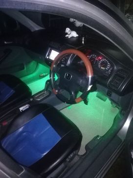  Honda Civic 2000 , 399000 , 