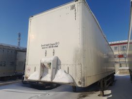   Montracon Montracon 1998 , 690000 , 