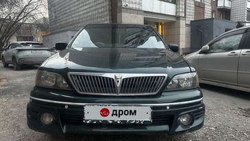  Toyota Vista Ardeo 2000 , 530000 , 