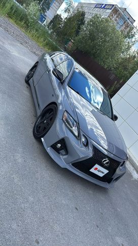  Lexus GS450h 2007 , 1490000 , 