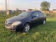  Nissan Primera 2002 , 340000 , 