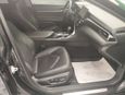  Toyota Camry 2021 , 3500000 , 