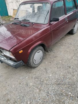   2107 2012 , 185000 , 