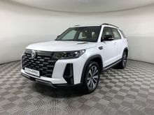  CS95, 2023