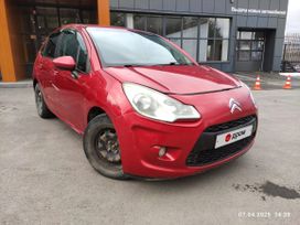  Citroen C3 2010 , 300000 , 