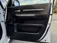    Honda Stepwgn 2020 , 2499000 , 