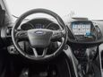 SUV   Ford Kuga 2018 , 1690000 , 