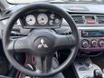  Mitsubishi Lancer 2007 , 230000 , 