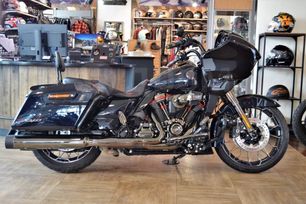  Harley-Davidson CVO Road Glide 2022 , 4950000 , 
