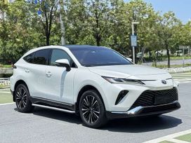 SUV   Toyota Venza 2025 , 3000000 , 