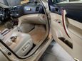 SUV   Toyota Highlander 2011 , 1895000 , 