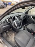  Datsun mi-Do 2015 , 420000 , 