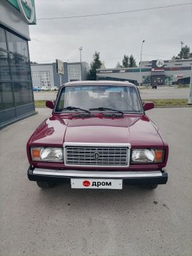   2107 2001 , 170000 , 