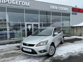  Ford Focus 2011 , 675000 , 