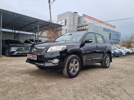 SUV   Toyota RAV4 2012 , 1599000 , 