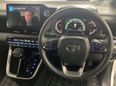    Toyota Voxy 2022 , 3200000 , 