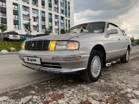  Toyota Crown 1995 , 580000 , 