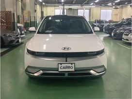  Hyundai Ioniq 5 2024 , 2990000 , 