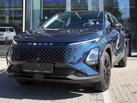 SUV   OMODA C5 2024 , 2959900 , 