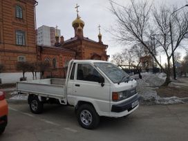   Toyota Town Ace 1996 , 1100000 , 
