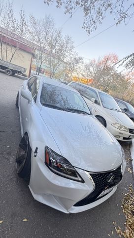  Lexus IS250 2006 , 1200000 , 