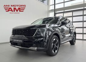 SUV   Kia Sorento 2025 , 6700000 ,  