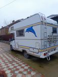   Peugeot Boxer 2000 , 3100000 , 