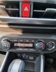 SUV   Toyota Raize 2019 , 1650000 , 