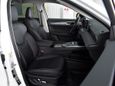 SUV   Haval Jolion 2025 , 2449000 , --